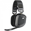 Corsair Gaming Headset RGB HS80 Wireless Over-Ear Wireless