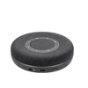Beyerdynamic Personal Speakerphone SPACE Built-in microphone, Wireless/Wired, Bluetooth, Charcoal