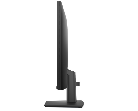 Dell E2725HM | 27 " | IPS | FHD | 16:9 | 100 Hz | 5 ms | 1920 x 1080 pixels | 300 cd/m² | HDMI ports quantity 1