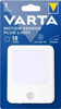 LAMPA  Motion Sensor Plug Light VARTA