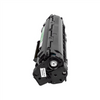 ColorWay Toner Cartridge Black