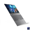 Lenovo Yoga 7 2-in-1 14ILL10 | Luna Grey | 14 " | OLED | Touchscreen | WUXGA | 1920 x 1200 pixels | Glossy | Intel Core Ultra 5 | 226V | 16 GB | Soldered LPDDR5x | Solid-state drive capacity 512 GB | Intel Arc Graphics | Windows 11 Home | 802.11be | Bluet