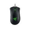Razer DeathAdder Essential Gaming Maus
