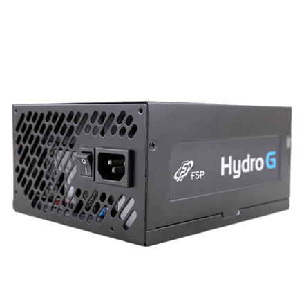 Fortron HYDRO G PRO 650W 650 W