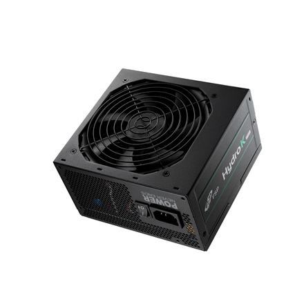 Fortron PSU 	HYDRO K PRO 750