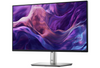 Dell | P2425HE | 24 " | IPS | 1920 x 1080 pixels | 16:9 | 8 ms | 250 cd/m² | HDMI ports quantity 1 | 100 Hz