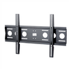 EDBAK Wall mount 40-75 " Maximum weight (capacity) 80 kg Black