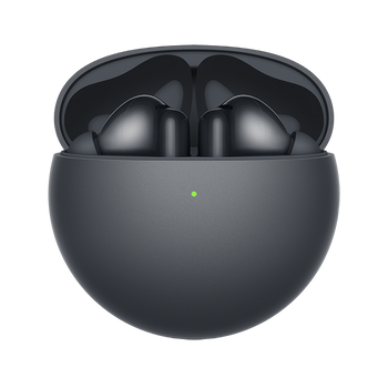 Huawei FreeBuds 7i | Bluetooth | ANC | Black