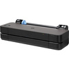 HP DesignJet T230 - 610 mm (24 Zoll)