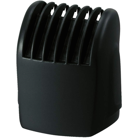 Panasonic ER-GY10CM504 Multi-trimmer, Dry and Wet use, Black | Panasonic