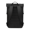 Asus TUF Gaming VP4700 | Fits up to size 17 " | Backpack | Black