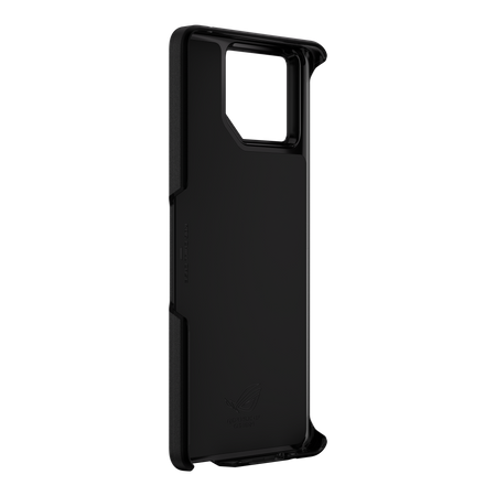 Asus ROG Chill Case | Back cover | Asus | ROG9/ROG9 Pro | PC | Solid Black