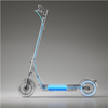 Xiaomi Electric Scooter 5 EU | 350 W | 20 km/h | 10 "