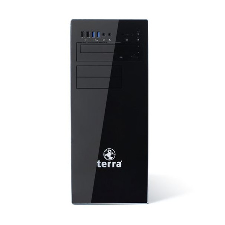 TERRA PC-HOME 6000