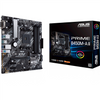 ASUS PRIME B450M-A II, AMD B450 Mainboard - Sockel AM4