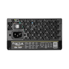 Fractal Design Ion+ 760W Platinum 760 W