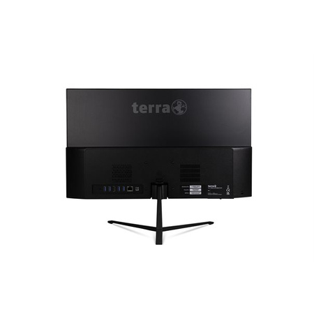 TERRA ALL-IN-ONE-PC 2401 GREENLINE