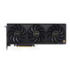 ASUS VGA 16GB RTX4080 SUPER-TUF-16G-GAMING 3xDP/1xHDMI PROART-RTX4080S-O16G