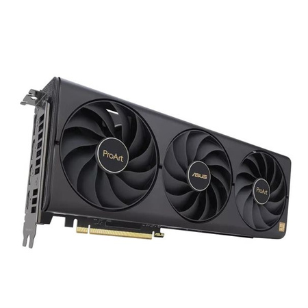 ASUS VGA 16GB RTX4080 SUPER-TUF-16G-GAMING 3xDP/1xHDMI PROART-RTX4080S-O16G