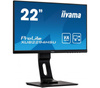 iiyama 22&amp;quot; VA XUB2294HSU-B1