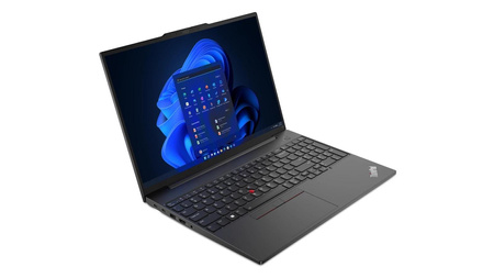 Notebook Lenovo E16 Gen 1 21JN005YPB 16&amp;quot;