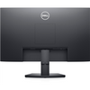 Dell LCD SE2422H 23.8 " VA FHD 16:9 5 ms 250 cd/m² Black Audio HDMI ports quantity 1