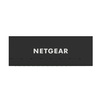 Netgear 16Port Switch 10/100/1000 GS316EPP