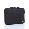 TORBA NA NOTEBOOKA 17.3" NB-302C ART