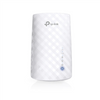 TP-LINK Extender RE190 802.11ac 2.4GHz/5GHz 300+433 Mbit/s MU-MiMO No no PoE Antenna type 3 Omni-directional