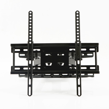 UCHWYT DO TV LCD/LED 23-70" 45KG AR-50 ART reg. pion i poziom