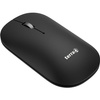 TERRA Mouse NBM1000B wireless BT schwarz