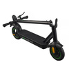 Hulajnoga elektryczna Acer Electrical Scooter 5 Advance czarna