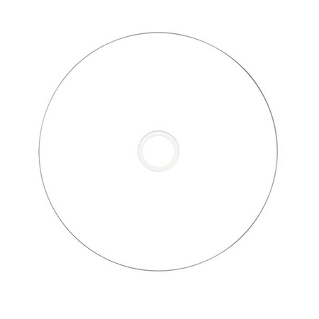 DVD ROH+R 4.7GB/ 16x Verbatim print. (50er Sp.)