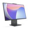 Lenovo IdeaCentre | AIO 27IRH9 | Desktop | AIO | 27 " | Intel Core i7 | i7-13620H | 32 GB | DDR5 | 1000 GB | Intel UHD Graphics | Nordic | Windows 11 Home | Warranty 24 month(s)