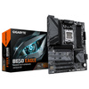 GIGABYTE B650 Eagle Mainboard, Sockel AM5, AMD B650, ATX, DDR5