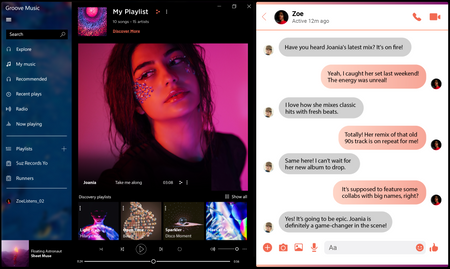 Lenovo Tab (without power adapter) | One ZAF00255SE | 8.7 " | Luna Grey | IPS | 1340 x 800 pixels | MediaTek | Helio G85 | 4 GB | Soldered LPDDR4x | 64 GB | Wi-Fi | Front camera | 2 MP | Rear camera | 8 MP | Bluetooth | 5.3 | Android | 14 or Later | Warra