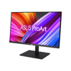 ASUS  PA328QV 32" 4K IPS/5ms/16:9/2560x1440/178°(H)/178°(V)/HDMI, DisplayPort/black