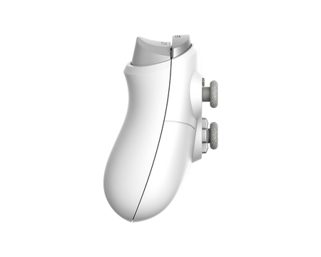 MSI Gaming Controller | FORCE GC300 Wireless | White