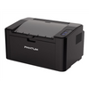 Pantum Printer P2500 Mono, Laser, A4, Black