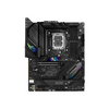 ASUS ROG Strix B760-F Gaming WiFi, Intel B760 Mainboard - Sockel 1700, DDR5