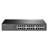 TP-LINK Switch TL-SG1024D 24xGBit Unmanaged Desktop