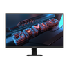 GIGABYTE GS27FA, 27 Zoll Gaming Monitor, 180Hz, IPS, FreeSync, FreeSync