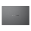 Asus Zenbook 14 UX3407RA-QD010W | Iceland Gray | 14 " | OLED | WUXGA | 1920 x 1200 pixels | Glossy | Snapdragon X Elite | X1E 78 100 | 32 GB | LPDDR5X | Solid-state drive capacity 1000 GB | Qualcomm Adreno GPU | Windows 11 Home | 802.11be | Bluetooth vers