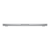 Apple MacBook Pro 14" Apple M5 10C CPU, 10C GPU 24GB/1TB SSD/Silver/SWE | Apple