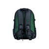Razer Rogue V3 15" Backpack Fits up to size 15 " Backpack Black Waterproof Shoulder strap