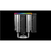 Deepcool CPU Air Cooler | AK620 Digital SE | Intel, AMD