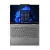 Lenovo ThinkPad X1 2-in-1 G10 | Grey | 14 " | IPS | Touchscreen | WUXGA | 1920 x 1200 pixels | Anti-glare | Intel Core Ultra 5 | 225U | 16 GB | Soldered LPDDR5x | Solid-state drive capacity 512 GB | Intel Graphics | Windows 11 Pro | 802.11ax | Bluetooth v