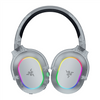Razer Multi-Platform Gaming Headset | Barracuda X Chroma | Bluetooth | Over-Ear | Microphone | Wireless | Phantom White Edition