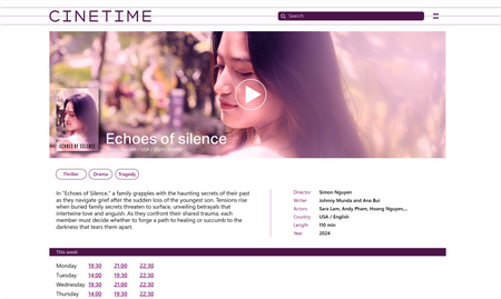 Lenovo Tab (without power adapter) | One ZAF00255SE | 8.7 " | Luna Grey | IPS | 1340 x 800 pixels | MediaTek | Helio G85 | 4 GB | Soldered LPDDR4x | 64 GB | Wi-Fi | Front camera | 2 MP | Rear camera | 8 MP | Bluetooth | 5.3 | Android | 14 or Later | Warra