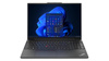 Notebook Lenovo E16 Gen 1 21JN005YPB 16&amp;quot;
